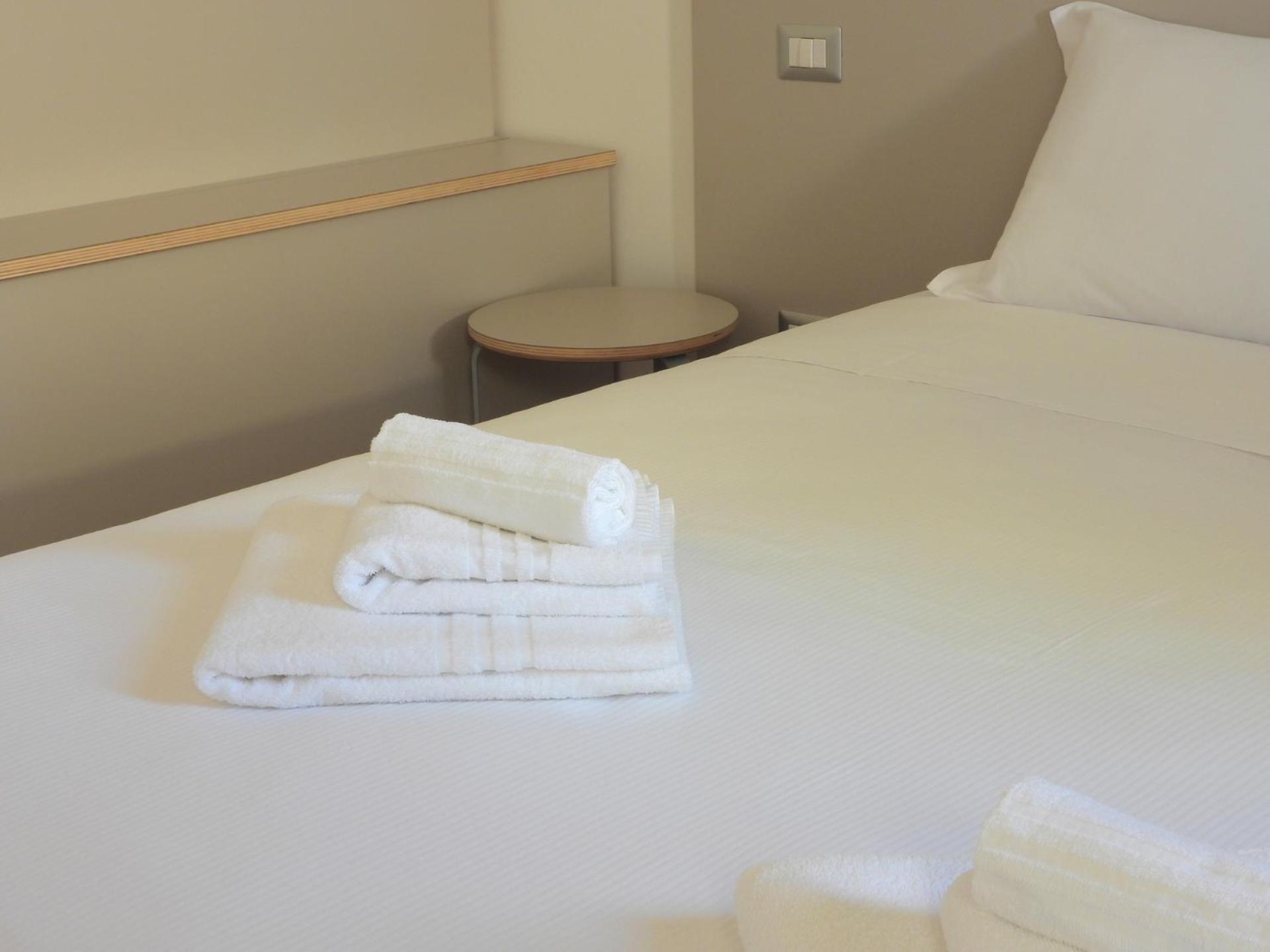Hotel Al Cappuccino Vecchio Matera Pokój zdjęcie